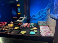 -跨越足界Spa足道(潍坊店)