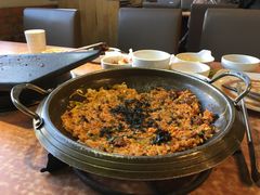 -香猪坊(五道口店)