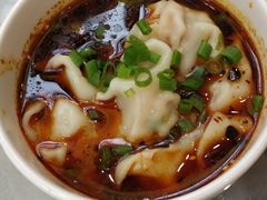 -成都驻京办餐厅(蜀都宾馆店)