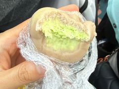 -纯坊佳哥手作(江汉路店)