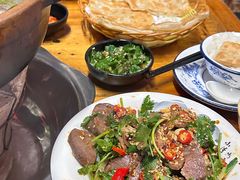 -洪大厨鸡煲(福田店)