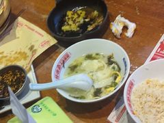 -怪噜范·老贵阳街头名小吃(鸿通城店)