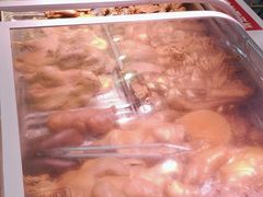 -二王核桃肉