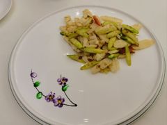 -州康·本帮菜(南桥百联店)