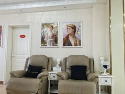 -青岛诺德医学美容医院