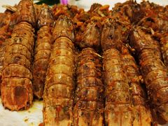 -大天然酒店(军民路店)