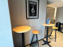 -瑞幸咖啡(南丰汇商场店)