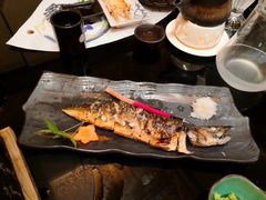 -天狗山料理(省体店)