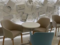 -东北大学附属辽宁爱尔眼科医院