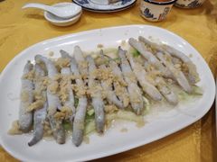 -巫记鸡饭店