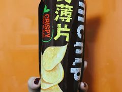 -嗨家便利