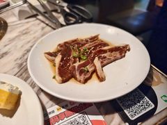 -火炉火自助餐(喜隆多店)