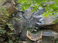 -黑龙潭风景区