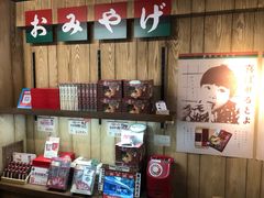 -一兰拉面(新宿中央东口店)