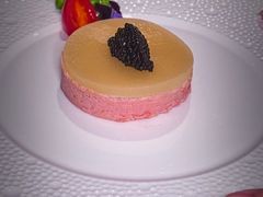 -上海总会SHANGHAICLUB(兴业太古汇店)
