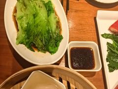 -东百坊巷大酒店·坊巷餐厅(东百中心店)