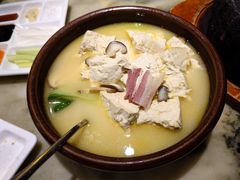 -范家小馆·烤鸭新京菜(金融街店)