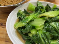 -广达眼镜炖罐(广达店)