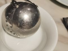 -七欣天香辣蟹火锅(南京建宁路大观天地店)