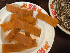 -東茅街茶馆