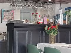 -Va Bene贝尼西餐厅