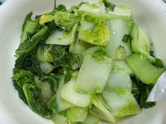 -笨罗卜浏阳菜馆(龙华鹏润达店)