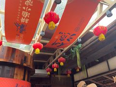 -耕渔小院·湖南鱼鲜(望城店)