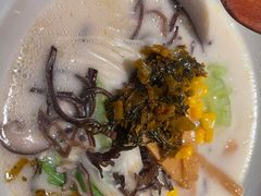 -味千拉面(又一城店)