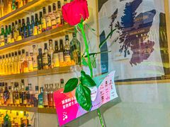 -广州花园酒店