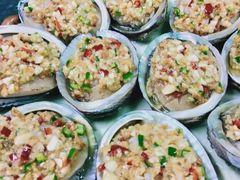 -天鹅到家·保姆月嫂育儿嫂(蔚蓝海岸店)
