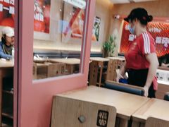 -福客麻辣烫·现炒麻辣香锅(印力中心店)