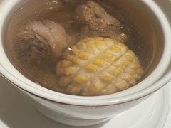 -火璽·園