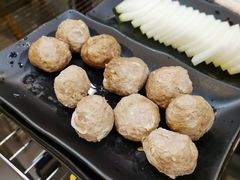 -牛魔王汕头牛肉火锅(笋岗店)