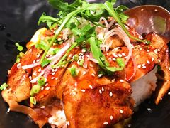 -沼津港渔市(宏伊国际广场店)