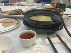 -小榄人家酒楼(民安店)