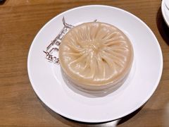 -南翔馒头店(豫园店)