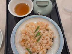 -楼外楼(西湖景区孤山路店)
