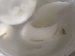 -凤姐泰国糖水(创业路店)