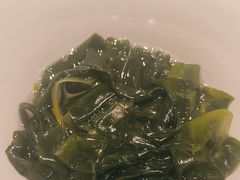 -海底捞火锅(丰尚国际广场店)