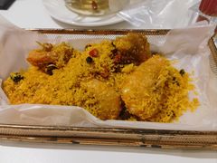 -粤小馆(天安云谷店)