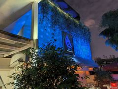 -三利音·浦之舟(滨江大道店)