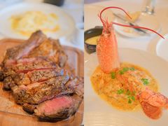 -AZUR聚(香格里拉饭店)