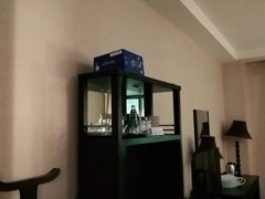 -北京九华山庄会展酒店