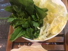 -亮欢寨酸汤鱼(沙冲路店)