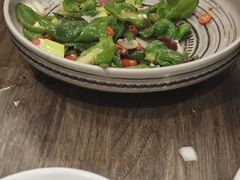 -云海肴·汽锅鸡·云南菜(广安门天虹店)