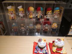 -紫· 割烹  Kappo Murasaki