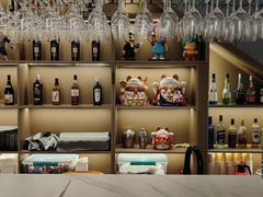 -Kings party 高端轰趴会所(朝阳北路店)