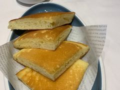 -靓鸽村·老字号食鸽专门店(琶洲店)