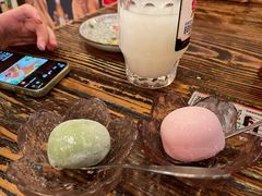 -平成屋· Late Night 食堂(四川北路店)