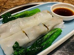 -顺意·顺德家乡菜(国际人才大厦店)